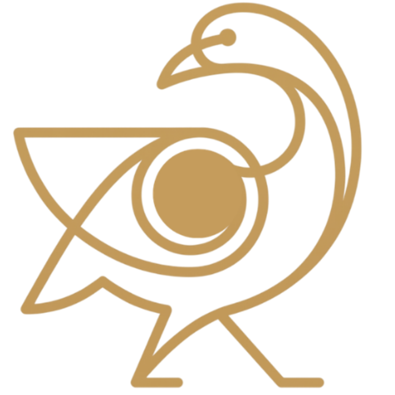 Logotipo Griô